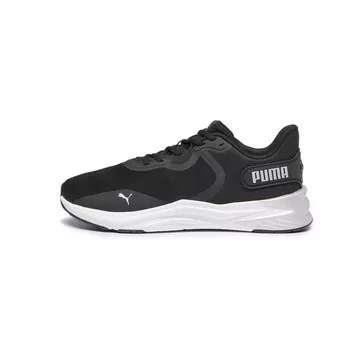 Fitness-Schuhe