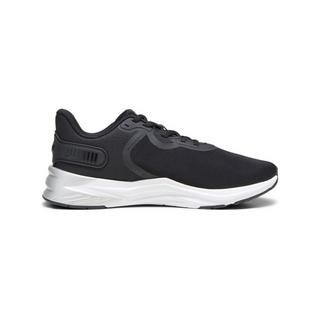 PUMA Disperse XT 3 Chaussures fitness 