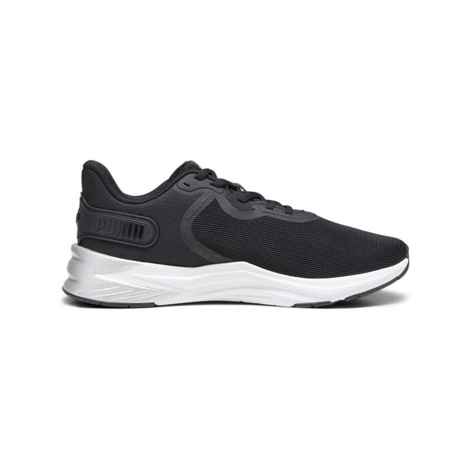 PUMA Disperse XT 3 Sneakers da fitness 
