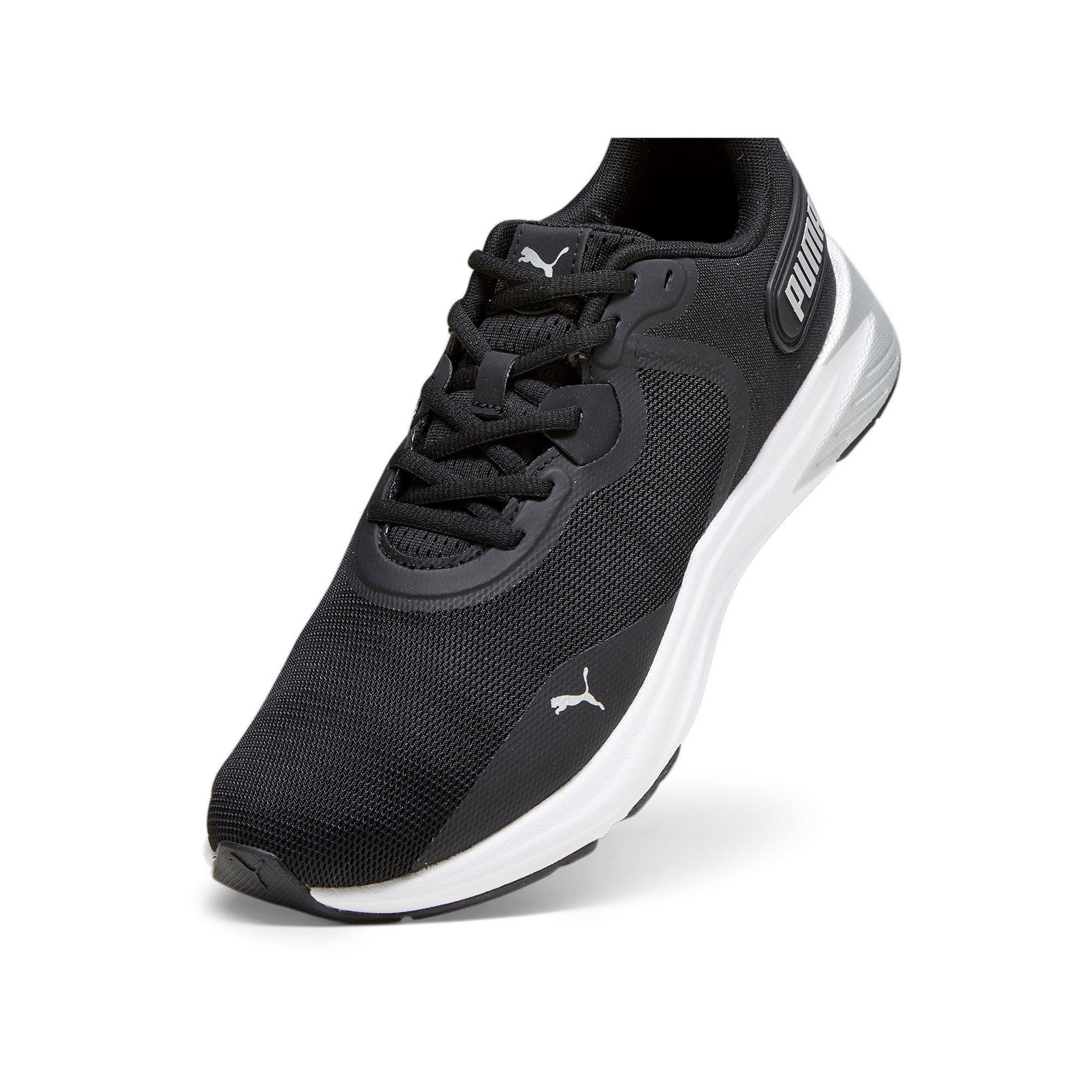 PUMA Disperse XT 3 Chaussures fitness 