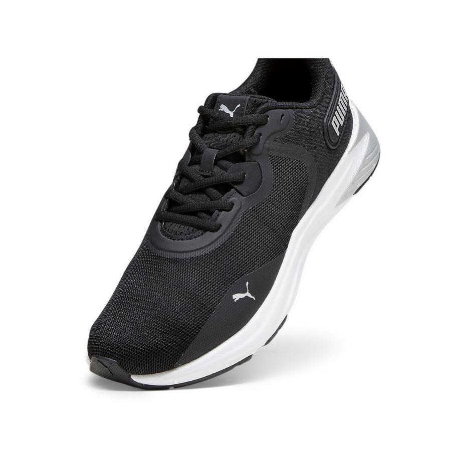 PUMA Disperse XT 3 Sneakers da fitness 