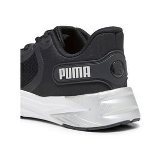 PUMA Disperse XT 3 Chaussures fitness 