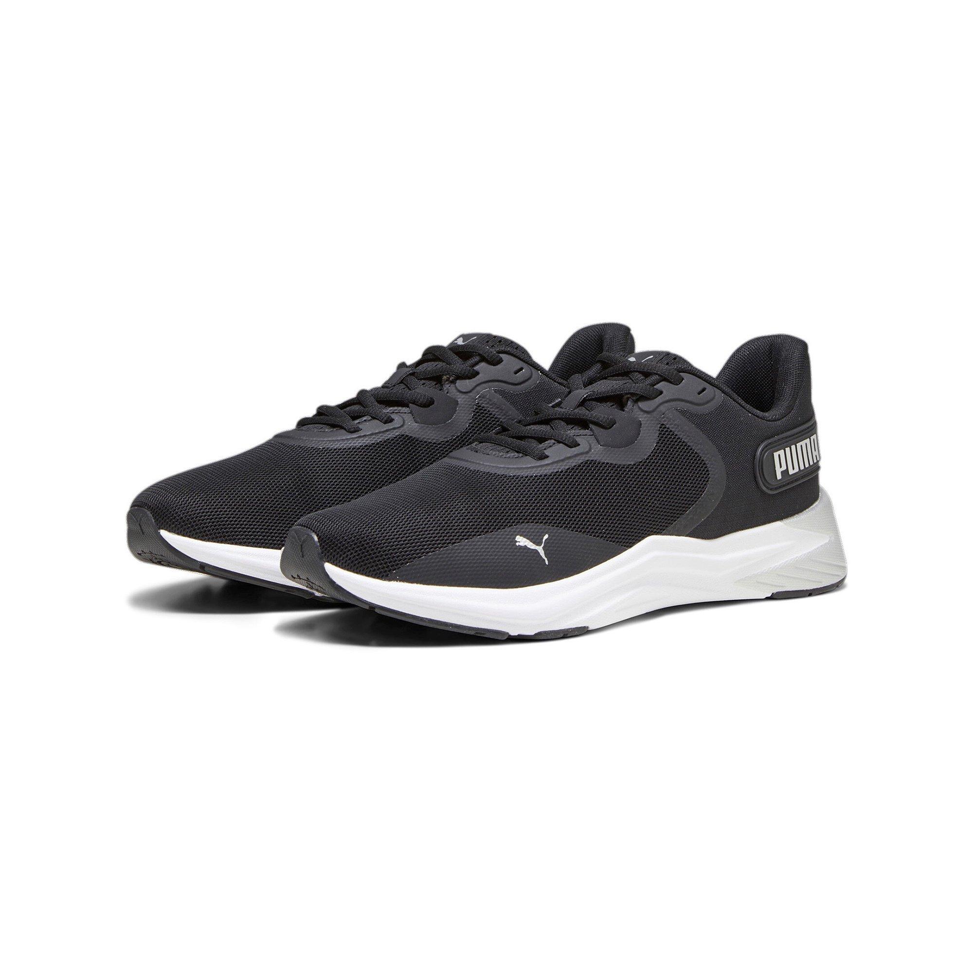 PUMA Disperse XT 3 Fitness-Schuhe 