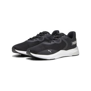 PUMA Disperse XT 3 Chaussures fitness 