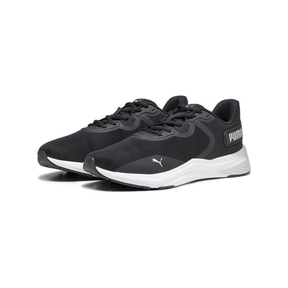 PUMA Disperse XT 3 Sneakers da fitness 
