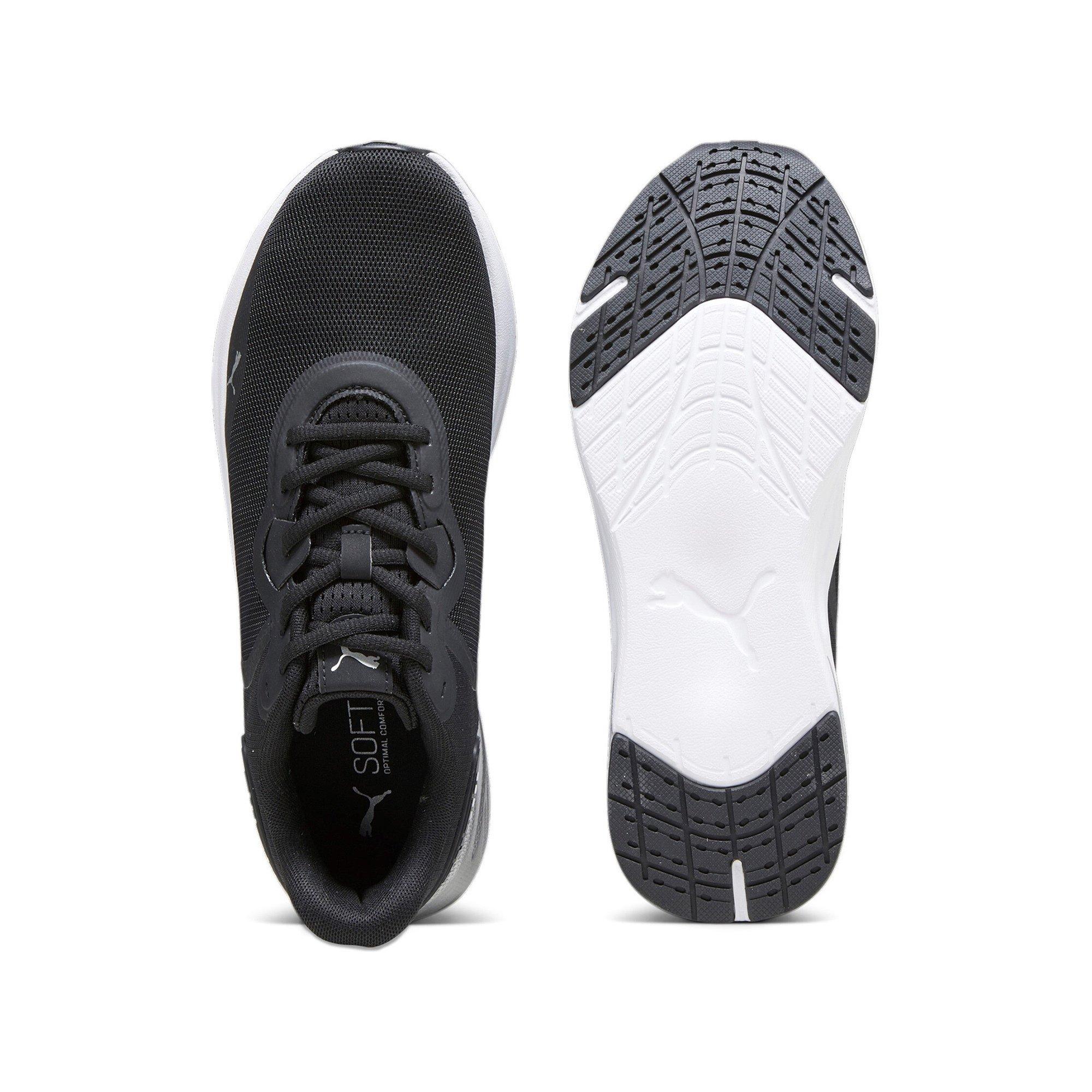 PUMA Disperse XT 3 Sneakers da fitness 