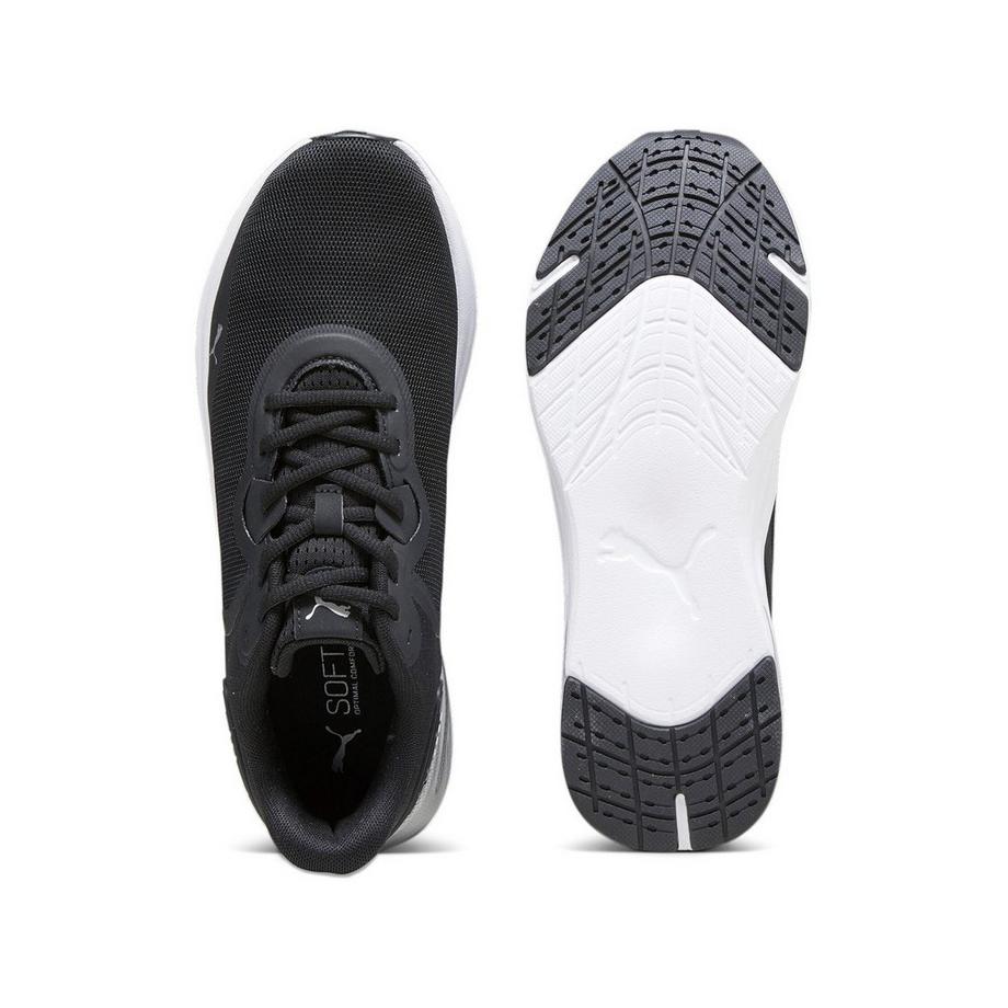 PUMA Disperse XT 3 Sneakers da fitness 