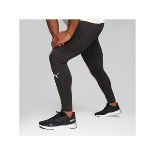 PUMA Disperse XT 3 Sneakers da fitness 