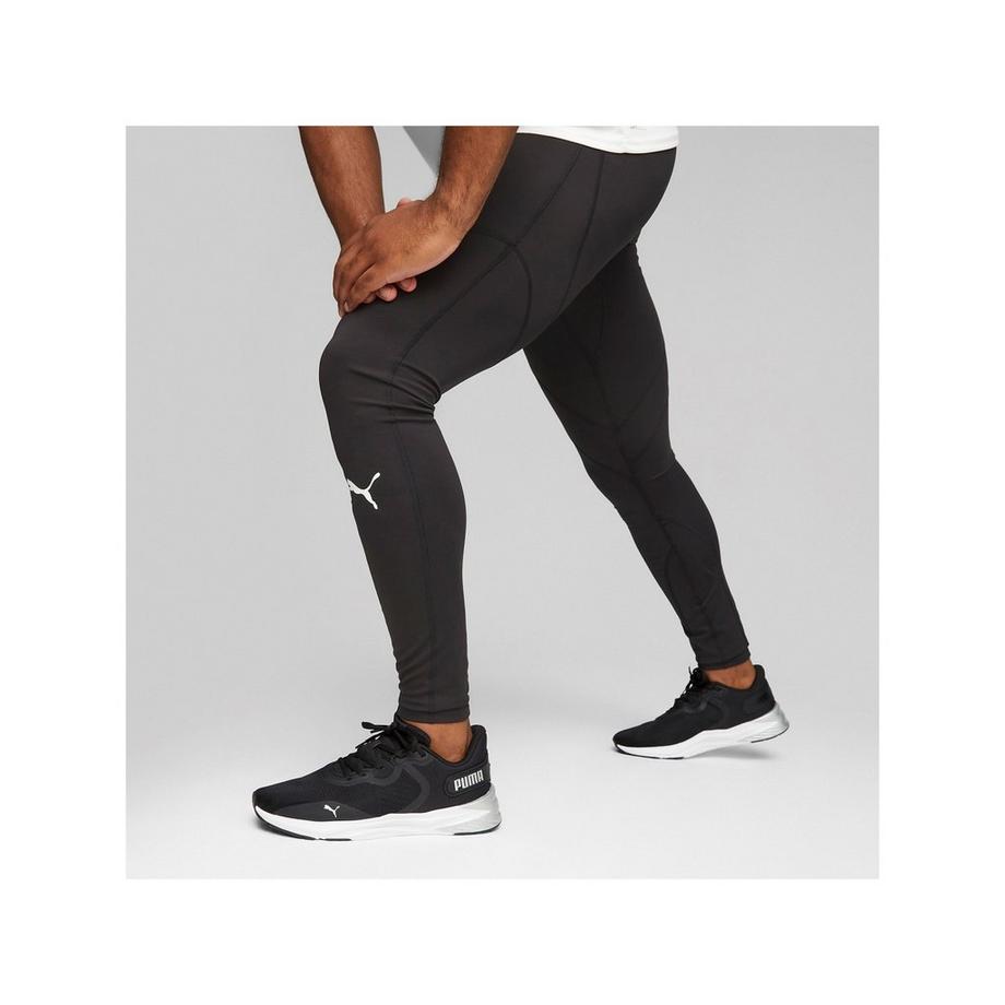 PUMA Disperse XT 3 Sneakers da fitness 