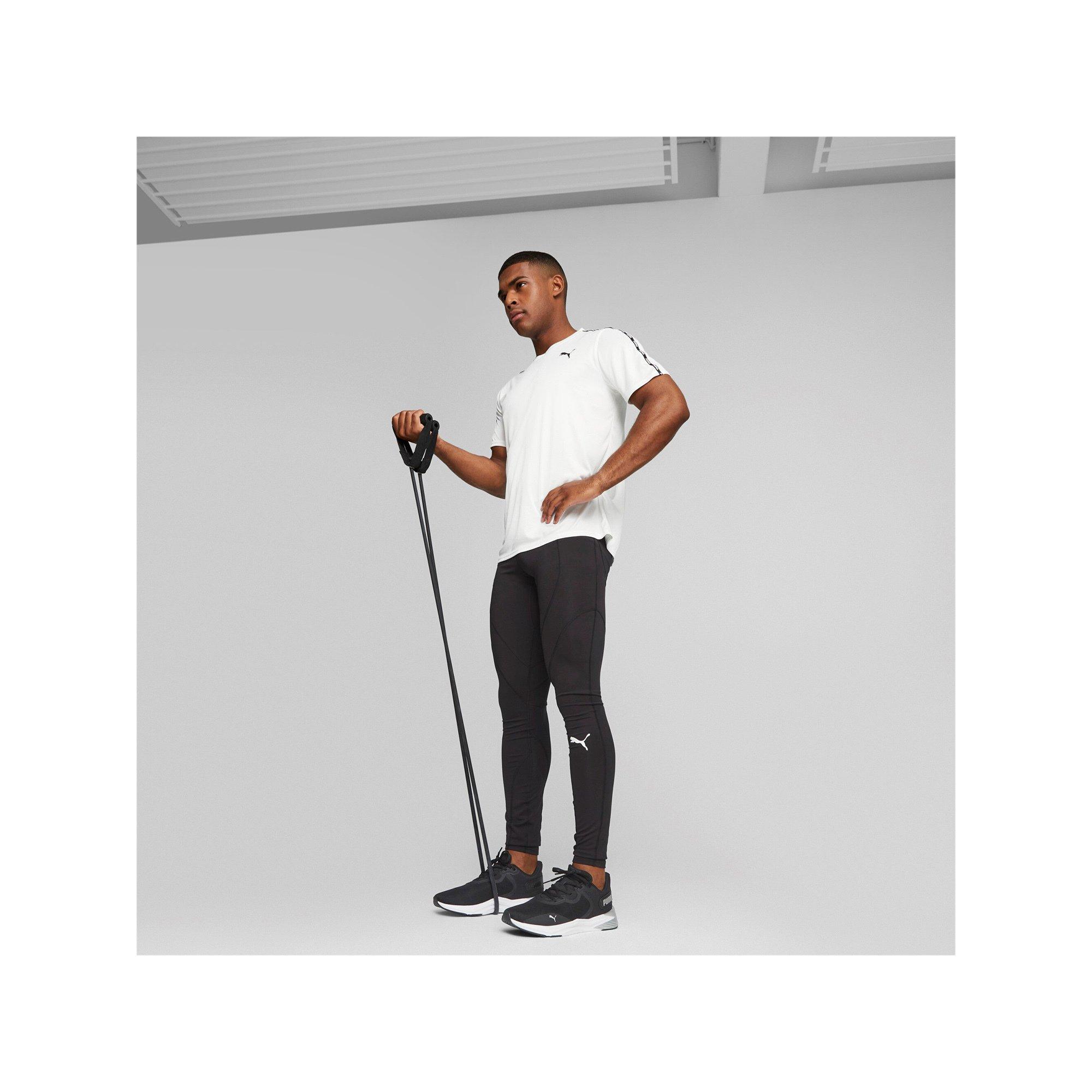 PUMA Disperse XT 3 Chaussures fitness 