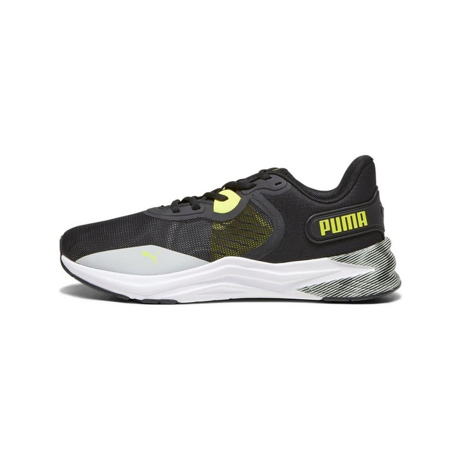 PUMA Disperse XT 3 Hyperwave Fitness-Schuhe 