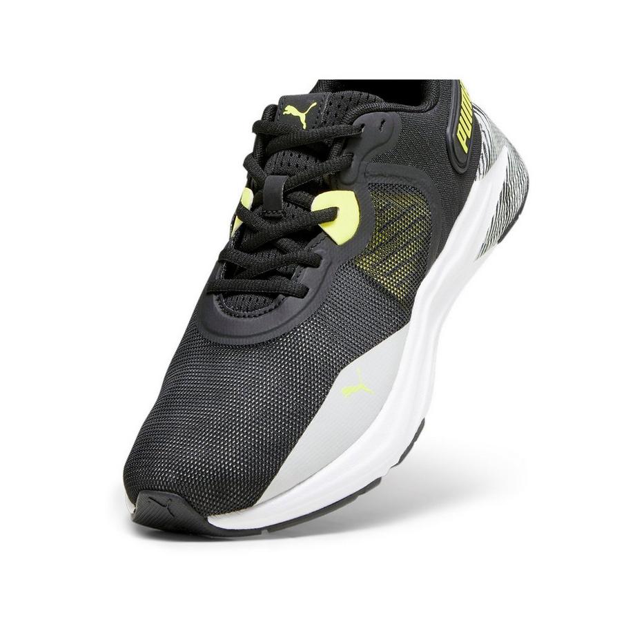 PUMA Disperse XT 3 Hyperwave Fitness-Schuhe 