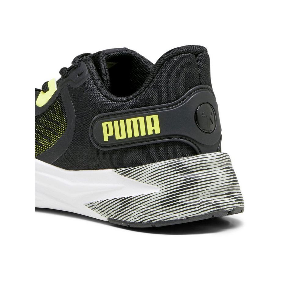 PUMA Disperse XT 3 Hyperwave Fitness-Schuhe 