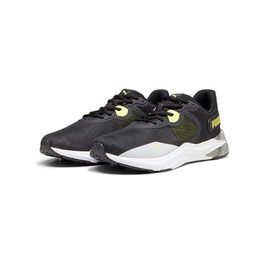 PUMA Disperse XT 3 Hyperwave Fitness-Schuhe 