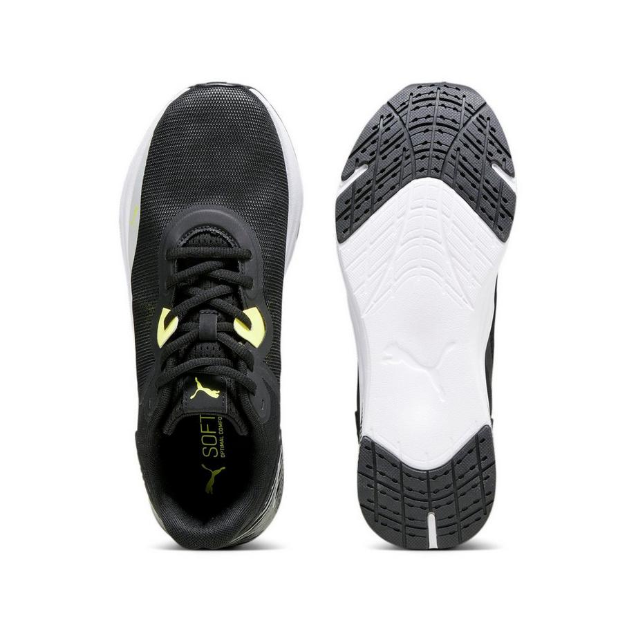 PUMA Disperse XT 3 Hyperwave Fitness-Schuhe 