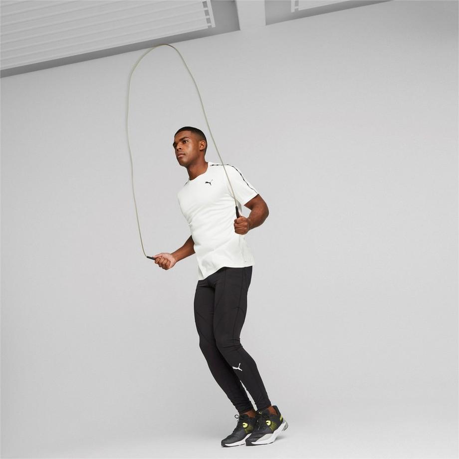 PUMA Disperse XT 3 Hyperwave Fitness-Schuhe 