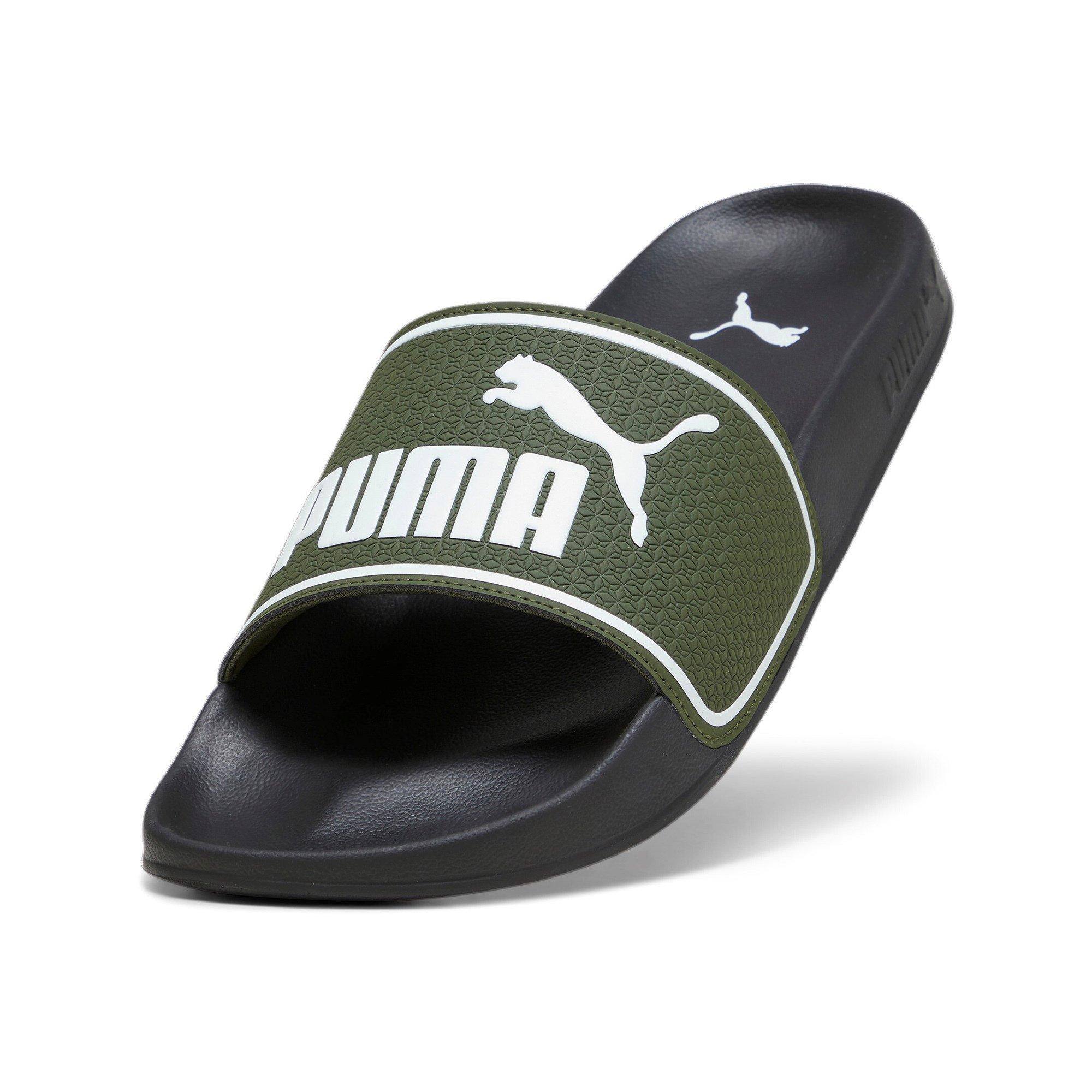 PUMA Leadcat 2.0 Slippers 