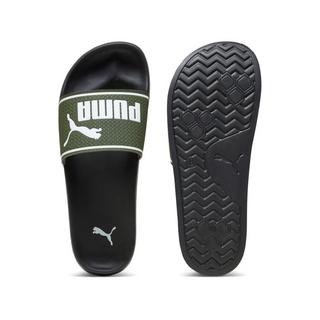 PUMA Leadcat 2.0 Slippers 