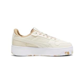 PUMA Carina Street Better Wn's Sneakers, Low Top 