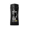 AXE Black Duschgel Black XL 3-en-1 Gel douche & shampooing  