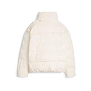 PUMA Better Polyball Puffer Veste ouatinée sans capuche 