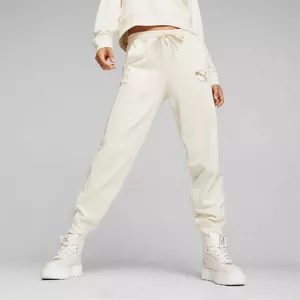 Trainerhose