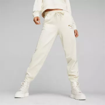 Trainerhose