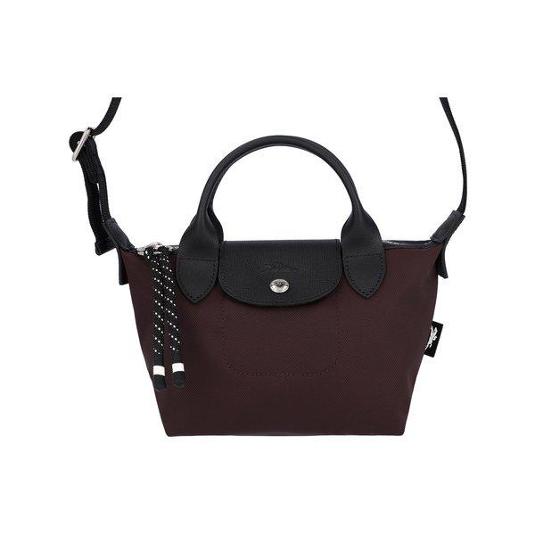 LONGCHAMP Le Pliage Energy XS ShoppingBag online kaufen MANOR