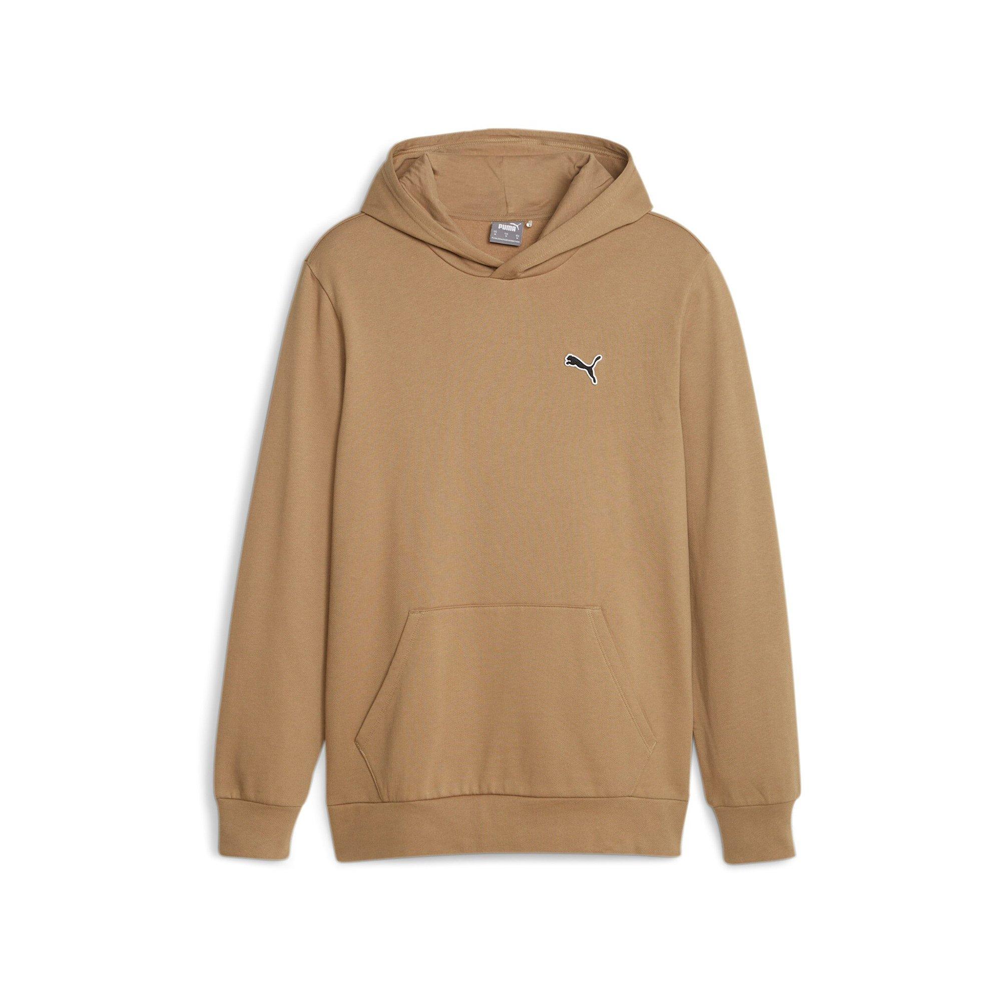 PUMA BETTER ESSENTIALS Hoodie FL Hoodie 