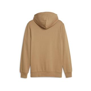 PUMA BETTER ESSENTIALS Hoodie FL Hoodie 