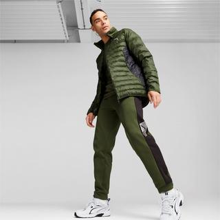 PUMA PackLITE Primaloft Jacket Veste ouatinée avec capuche 