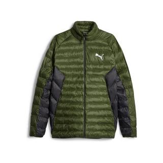 PUMA PackLITE Primaloft Jacket Veste ouatinée avec capuche 