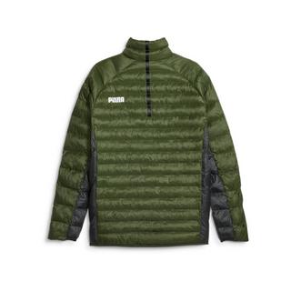 PUMA PackLITE Primaloft Jacket Veste ouatinée avec capuche 