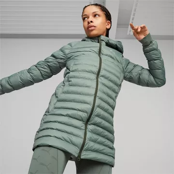 Parka