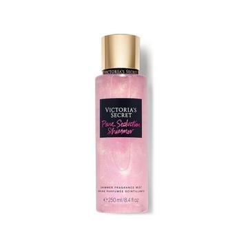 Pure Seduction Shimmer Fragrance Mist