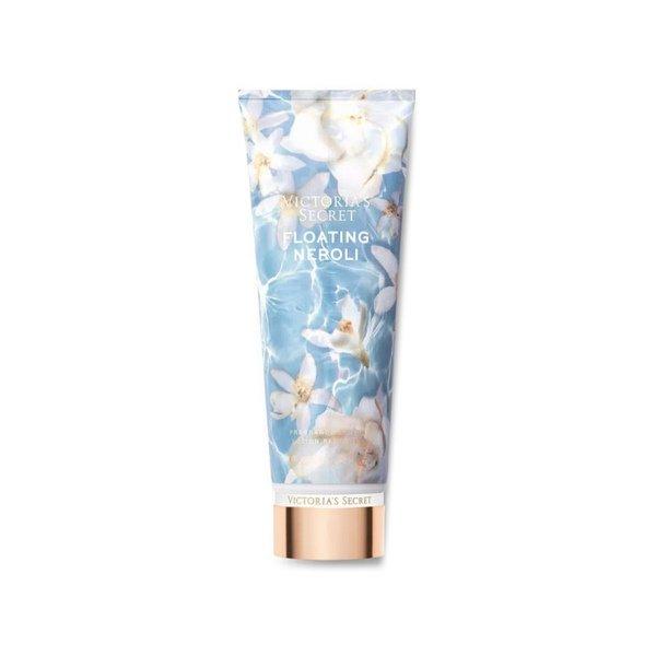 Image of Floating Neroli Nourishing Hand & Body Lotion Damen 236ml