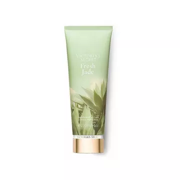 Fresh Jade Nourishing Hand & Body Lotion