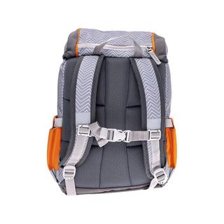 Funki Kindergartenrucksack Happy Squirrel 