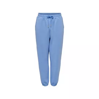 Only Lingerie Scarlet Pant Trainerhose 