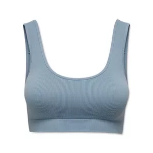 Bralet