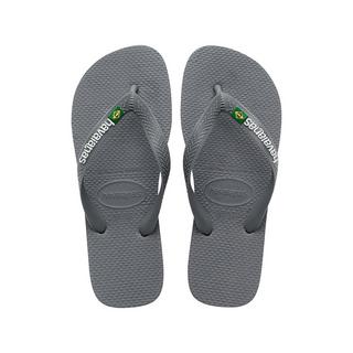 havaianas HAV. BRASIL LOGO Ciabatte infradito 