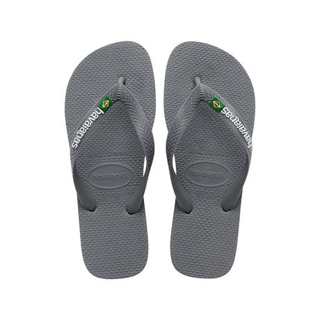 havaianas HAV. BRASIL LOGO Flip-Flops 