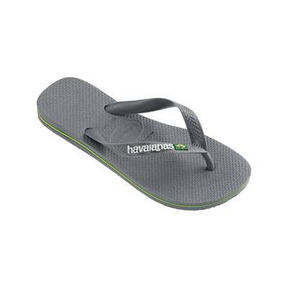 havaianas HAV. BRASIL LOGO Ciabatte infradito 