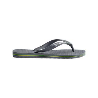 havaianas HAV. BRASIL LOGO Flip-Flops 