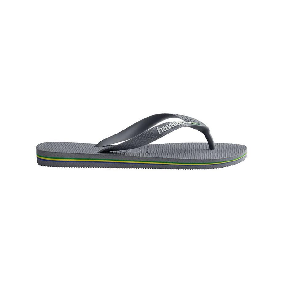 havaianas HAV. BRASIL LOGO Ciabatte infradito 