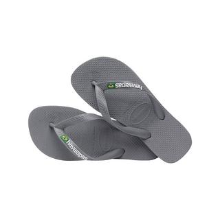 havaianas HAV. BRASIL LOGO Flip-Flops 