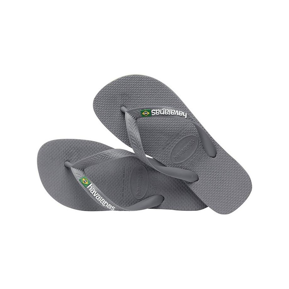 havaianas HAV. BRASIL LOGO Ciabatte infradito 
