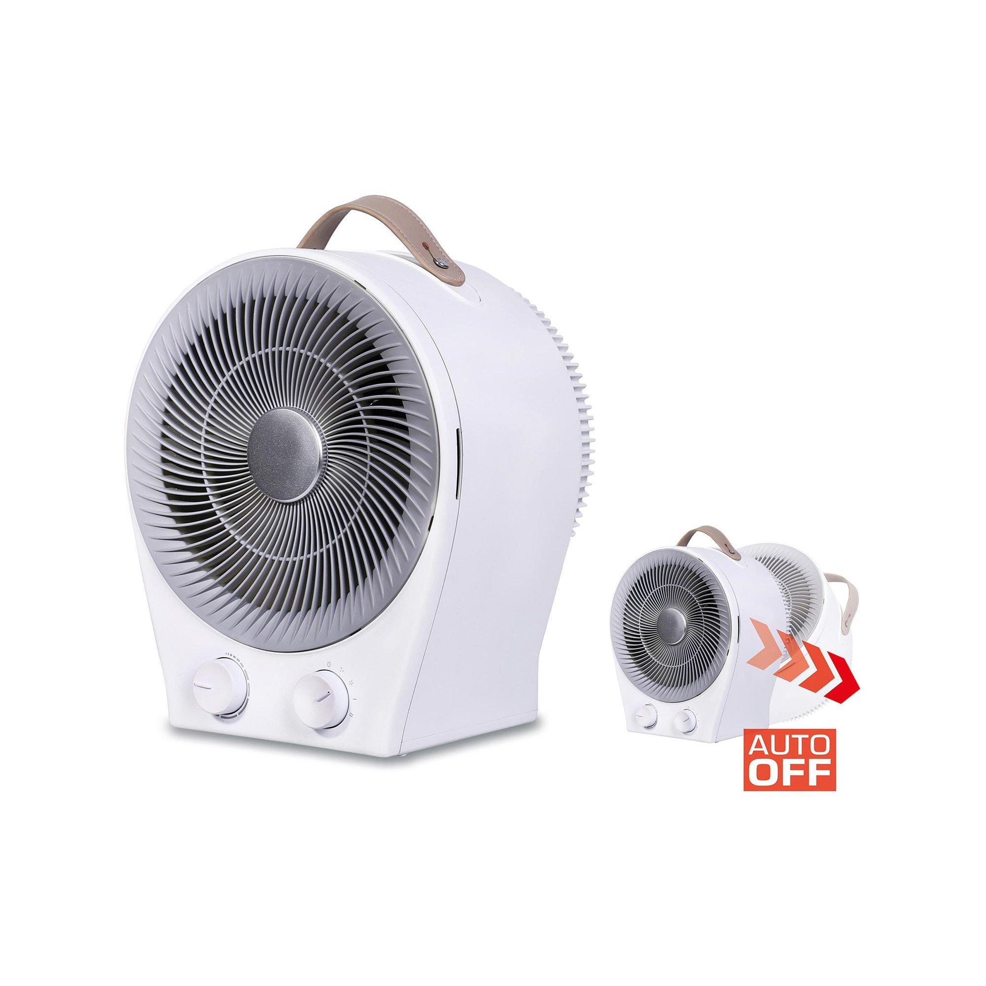 Image of Heizlüfter Heizlüfter