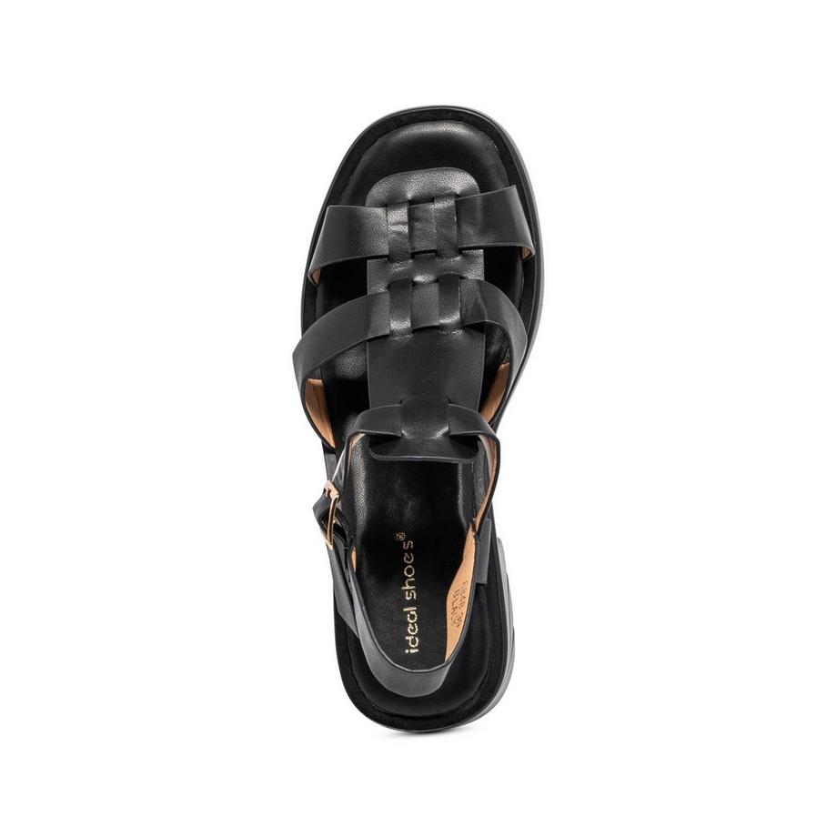 Manor Woman  Sandali, tacchi alti 