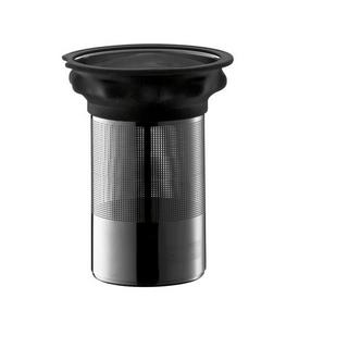 bodum Filtro Assam 